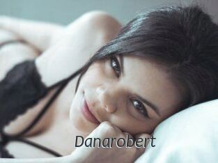 Danarobert