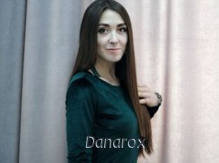 Danarox
