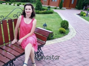 Danastar