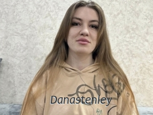 Danastenley