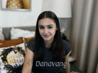 Danavang
