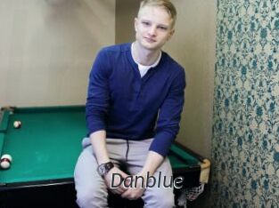 Danblue