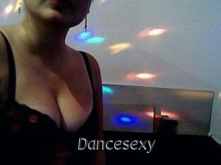 Dancesexy