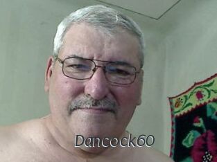 Dancock60