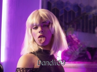 Dandii69