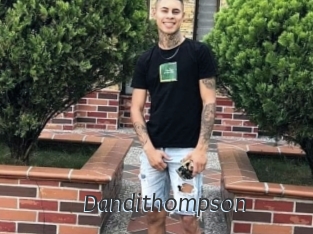 Dandithompson