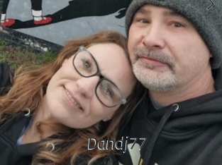 Dandj77