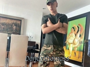 Dandythomass