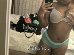 Danelleee