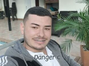 Danger_c