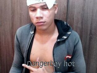Dangerboy_hot
