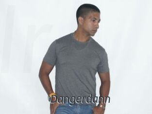 Dangerdann