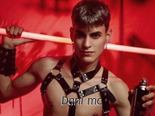 Dani_mc