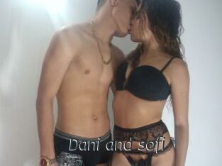 Dani_and_sofi