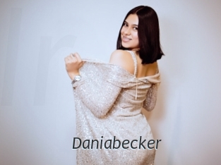 Daniabecker