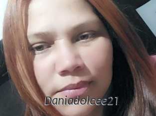 Daniadolcee21