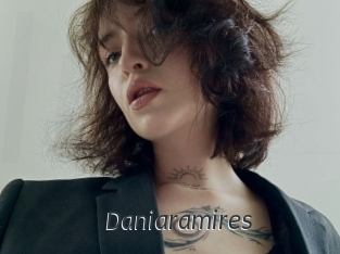 Daniaramires