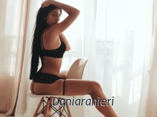 Daniaranieri