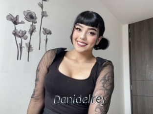Danidelrey