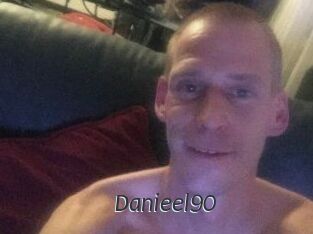 Danieel90