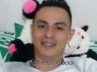 Danieelhotxxx