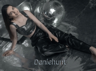 Daniehunt