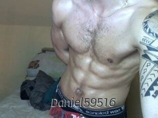 Daniel59516