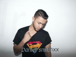Daniel_smithxx
