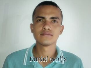 Daniel_wolfx