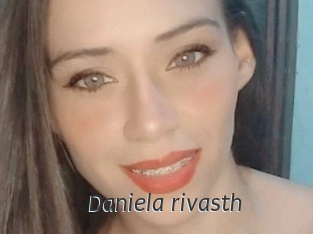 Daniela_rivasth