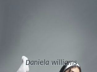 Daniela_williams