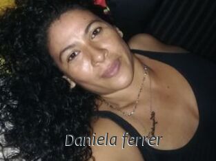Daniela_ferrer