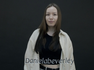 Danielabeverley