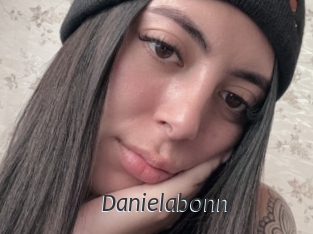 Danielabonn