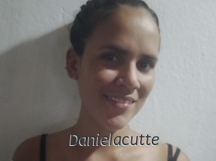 Danielacutte