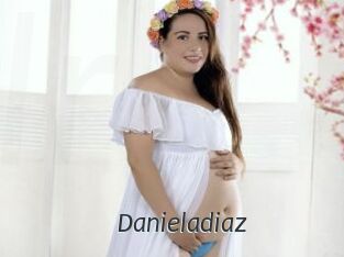 Danieladiaz