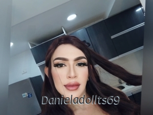Danieladollts69