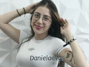 Danielaevas