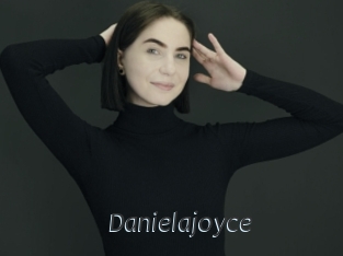 Danielajoyce
