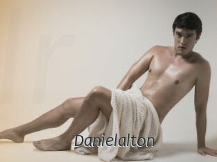 Danielalton