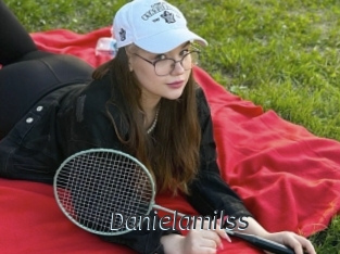 Danielamilss