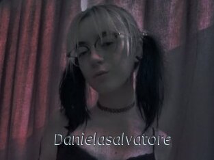 Danielasalvatore