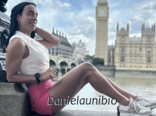 Danielaunibio