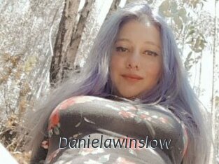 Danielawinslow