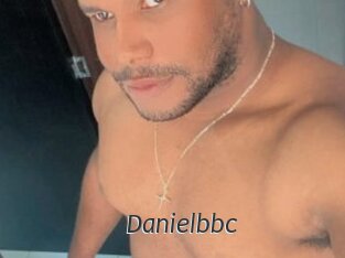 Danielbbc
