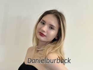 Danielburback