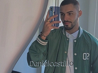 Danielcastillo