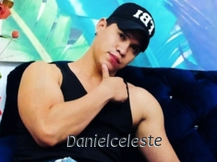 Danielceleste