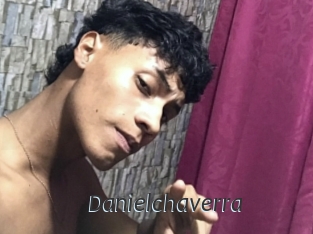 Danielchaverra
