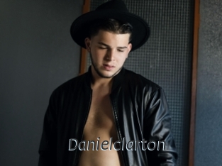 Danielclarton